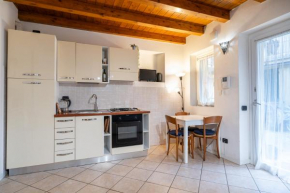 La casa di Giò Lecco